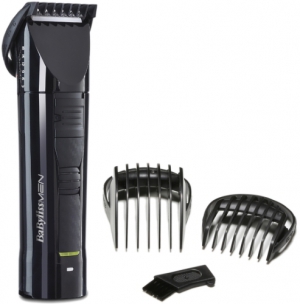 Babyliss E751E